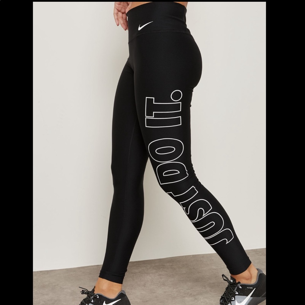 Nike JDI Women's Power Training Leggings